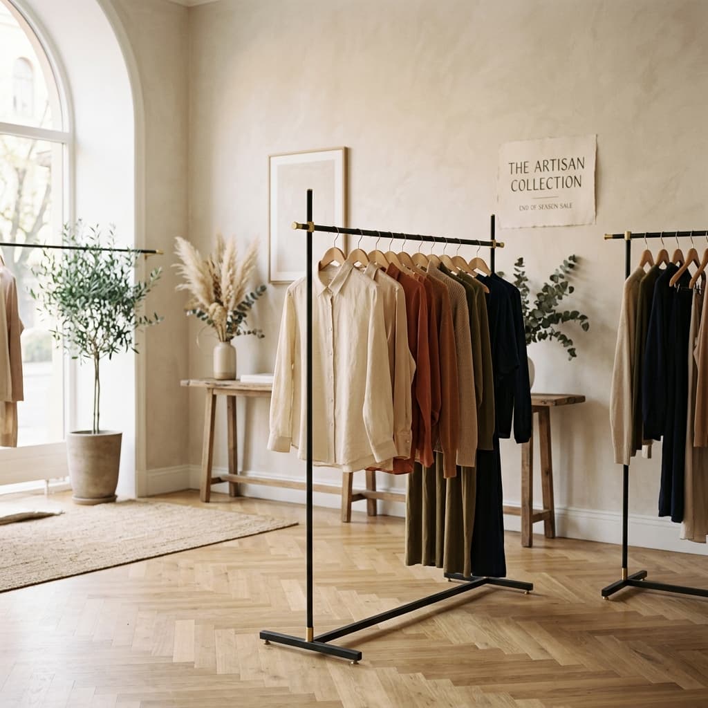 Sale collection - Odhvica