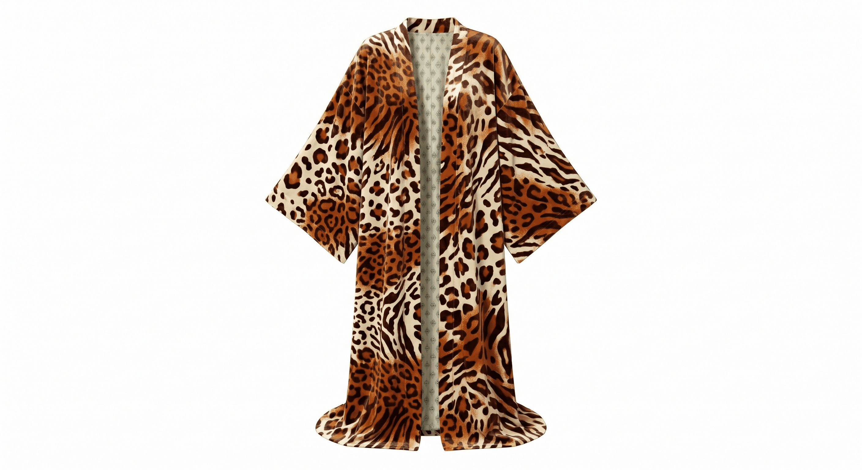 Velvet Handmade Goods for Women Odhvica front view